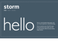 storm-creative.com