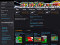 stormlabstuff.com