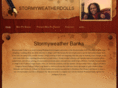 stormyweatherdolls.com
