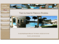 stropez-villas.com