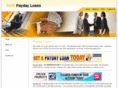 swiftpaydayloans.com