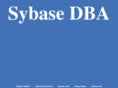 sybase-dba.org