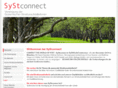 systconnect.net