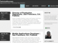 technicalsourcery.com