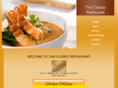 thaiclassicarcadia.com
