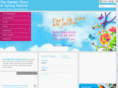 the-gardenshow.com