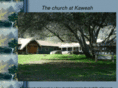 thechurchatkaweah.org