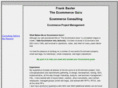 theecommerceguru.com