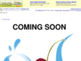 thejuicypr.com