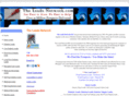 theleadsnetwork.net