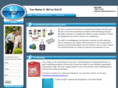 themarketingandfundraisingauthority.com