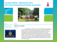 thenewnepra.org