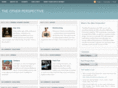 theotherperspective.net