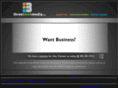 threeblockmedia.com