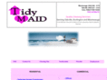 tidymaid.ca