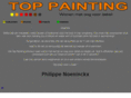 top-painting.be