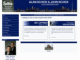 torontorealtorz.com