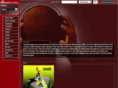 tracklicensing.com