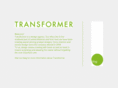 transformergroup.com