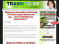 transitionswellness.com