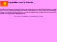 tripplemart.com