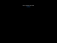 tron-legacy.net