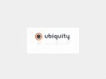 ubiquityscience.com