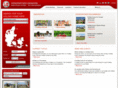 urlaubsring.com