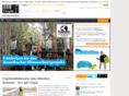 utopia-hall-of-fame.com