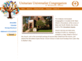 uucofwoodstock.org