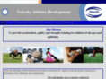 velocity-ad.com