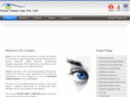 venusvisioncare.com