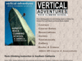 vertical-adventures.com