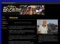 videoimagesannarbor.com