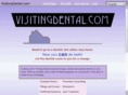 visitingdental.com