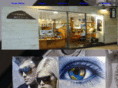 visualopticavalladolid.es