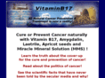 vitaminb17.net