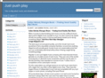 vjpollux.com