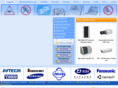 vnsafety.com