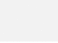 voisardmathieu.com