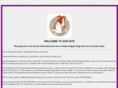 vtgreys.org
