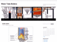 water-tube-boilers.com