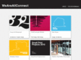 weareallconnect.com