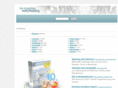 web24katalog.de