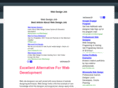 webdesignjob.net