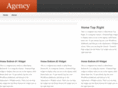websitesforauthorsandwriters.com