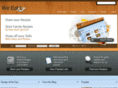 weeatt.com