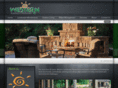 westernlandscapecompany.com
