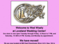 wewedwisely.com