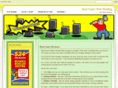 whackahost.com